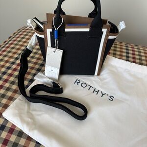 Rothy’s - Mini Handbag